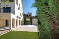 Dom 3 pokoi 133 m² Pissouri Municipality, Cypr