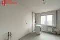 2 room apartment 62 m² Hrodna, Belarus