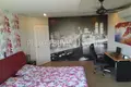 Вилла 3 спальни 250 м² Чалонг, Таиланд