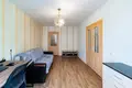 Mieszkanie 3 pokoi 79 m² Mińsk, Białoruś