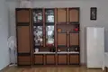 Dom 85 m² Nieharelski sielski Saviet, Białoruś
