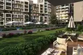 Kompleks mieszkalny New residential complex with convenient infrastructure in the Kartal area, Istanbul, Türkiye