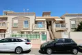 Bungalow 3 pokoi 59 m² Torrevieja, Hiszpania