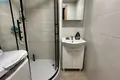 Mieszkanie 2 pokoi 37 m² Kowno, Litwa