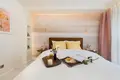 3 room apartment 81 m² Krakow, Poland