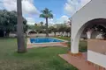 6-Zimmer-Villa 529 m² Cartagena, Spanien