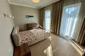 4 room apartment 140 m² Jurmala, Latvia