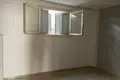 1 bedroom apartment 48 m² Greece, Greece