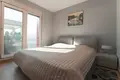 Apartamento 6 habitaciones 381 m² Dobrota, Montenegro