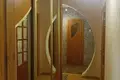 Appartement 2 chambres 46 m² Vawkavysk, Biélorussie