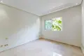 Appartement 2 chambres 208 m² Marbella, Espagne