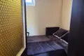 Wohnung 1 Schlafzimmer 40 m² Montenegro, Montenegro
