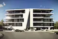 2 bedroom apartment 128 m² Strovolos, Cyprus