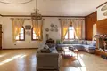 Villa de 5 habitaciones  Skala Fourkas, Grecia
