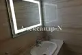 1 room apartment 42 m² Odessa, Ukraine