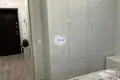Apartamento 1 habitación 38 m² Guryevsk, Rusia