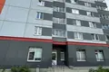 Oficina 42 m² en Minsk, Bielorrusia