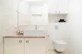 Квартира 2 комнаты 75 м² в Варшаве, Польша