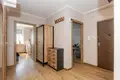 Квартира 3 комнаты 64 м² Познань, Польша