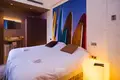 4 bedroom house 325 m² Benidorm, Spain