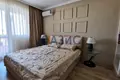Apartamento 3 habitaciones 155 m² Nesebar, Bulgaria