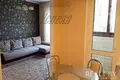 2 room apartment 57 m² Muchaviecki sielski Saviet, Belarus