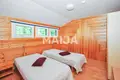 Maison 5 chambres 144 m² Leppavirta, Finlande