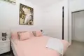 Квартира 1 спальня 50 м² Almansa, Испания