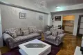 Квартира 2 спальни 72 м² Черногория, Черногория