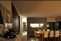 Villa de tres dormitorios 440 m² Canico, Portugal