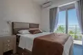 villa de 3 chambres 240 m² Kavac, Monténégro