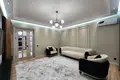 Kvartira 3 xonalar 83 m² Samarqandda