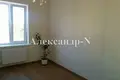 4 room house 107 m² Odessa, Ukraine