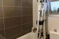 Квартира 2 спальни 96 м² муниципалитет Лимасол, Кипр