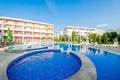 Apartamento 3 habitaciones 64 m² Nesebar, Bulgaria