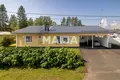 Maison 5 chambres 119 m² Keminmaa, Finlande