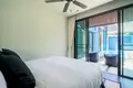 Willa 2 pokoi 174 m² Phuket, Tajlandia