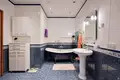 5 room apartment 149 m² Jurmala, Latvia