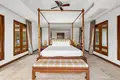 villa de 7 chambres 850 m² Kamala, Thaïlande