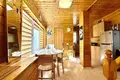 House 101 m² Rakauski sielski Saviet, Belarus