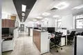 Oficina 2 306 m² en Northern Administrative Okrug, Rusia