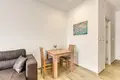 Apartamento  Budva, Montenegro