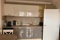 1 bedroom apartment 62 m² Sveti Vlas, Bulgaria