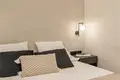 2 bedroom apartment  Area metropolitana de Madrid y Corredor del Henares, Spain