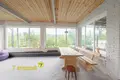 House 163 m² Akolica, Belarus