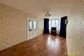 2 room apartment 65 m² Machulishchy, Belarus