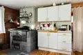 Cottage 1 bedroom 32 m² Kotka-Hamina sub-region, Finland