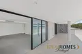 Apartamento 2 habitaciones 127 m² Lagos, Portugal