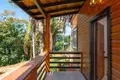 4 bedroom house 163 m² West End, Honduras
