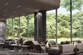 Apart hotel 